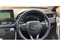 Toyota RAV 4 Image 8