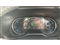 Toyota RAV 4 Image 9