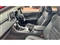 Toyota RAV 4 Image 10