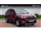 Toyota RAV 4 Image 1