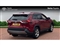 Toyota RAV 4 Image 2