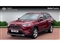 Toyota RAV 4 Image 3