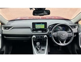 Toyota RAV 4 Image 5