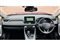 Toyota RAV 4 Image 5