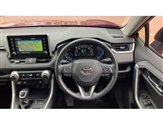 Toyota RAV 4 Image 6