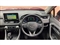 Toyota RAV 4 Image 6