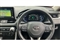 Toyota RAV 4 Image 8