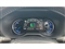 Toyota RAV 4 Image 9
