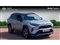 Toyota RAV 4 Image 1