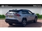 Toyota RAV 4 Image 2