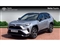 Toyota RAV 4 Image 3