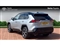 Toyota RAV 4 Image 4