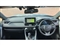 Toyota RAV 4 Image 5