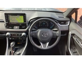 Toyota RAV 4 Image 6