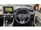 Toyota RAV 4 Image 6