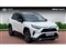 Toyota RAV 4 Image 1
