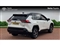 Toyota RAV 4 Image 2