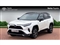 Toyota RAV 4 Image 3