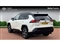 Toyota RAV 4 Image 4