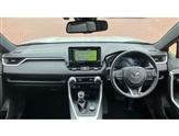 Toyota RAV 4 Image 5