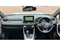 Toyota RAV 4 Image 5