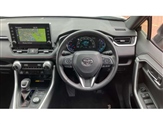 Toyota RAV 4 Image 6