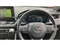 Toyota RAV 4 Image 8