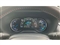 Toyota RAV 4 Image 9
