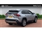 Toyota RAV 4 Image 2