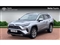 Toyota RAV 4 Image 3
