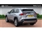 Toyota RAV 4 Image 4