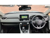 Toyota RAV 4 Image 5