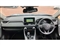 Toyota RAV 4 Image 5