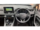 Toyota RAV 4 Image 6