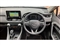 Toyota RAV 4 Image 6