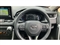 Toyota RAV 4 Image 8