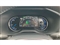 Toyota RAV 4 Image 9