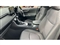 Toyota RAV 4 Image 10