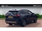 Toyota RAV 4 Image 2