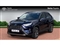 Toyota RAV 4 Image 3