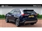 Toyota RAV 4 Image 4