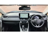 Toyota RAV 4 Image 5