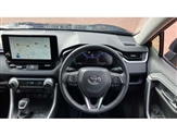 Toyota RAV 4 Image 6