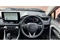Toyota RAV 4 Image 6