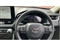 Toyota RAV 4 Image 8
