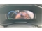 Toyota RAV 4 Image 9