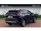 Toyota RAV 4 Image 2