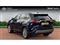 Toyota RAV 4 Image 4