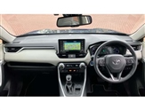 Toyota RAV 4 Image 5