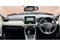 Toyota RAV 4 Image 5